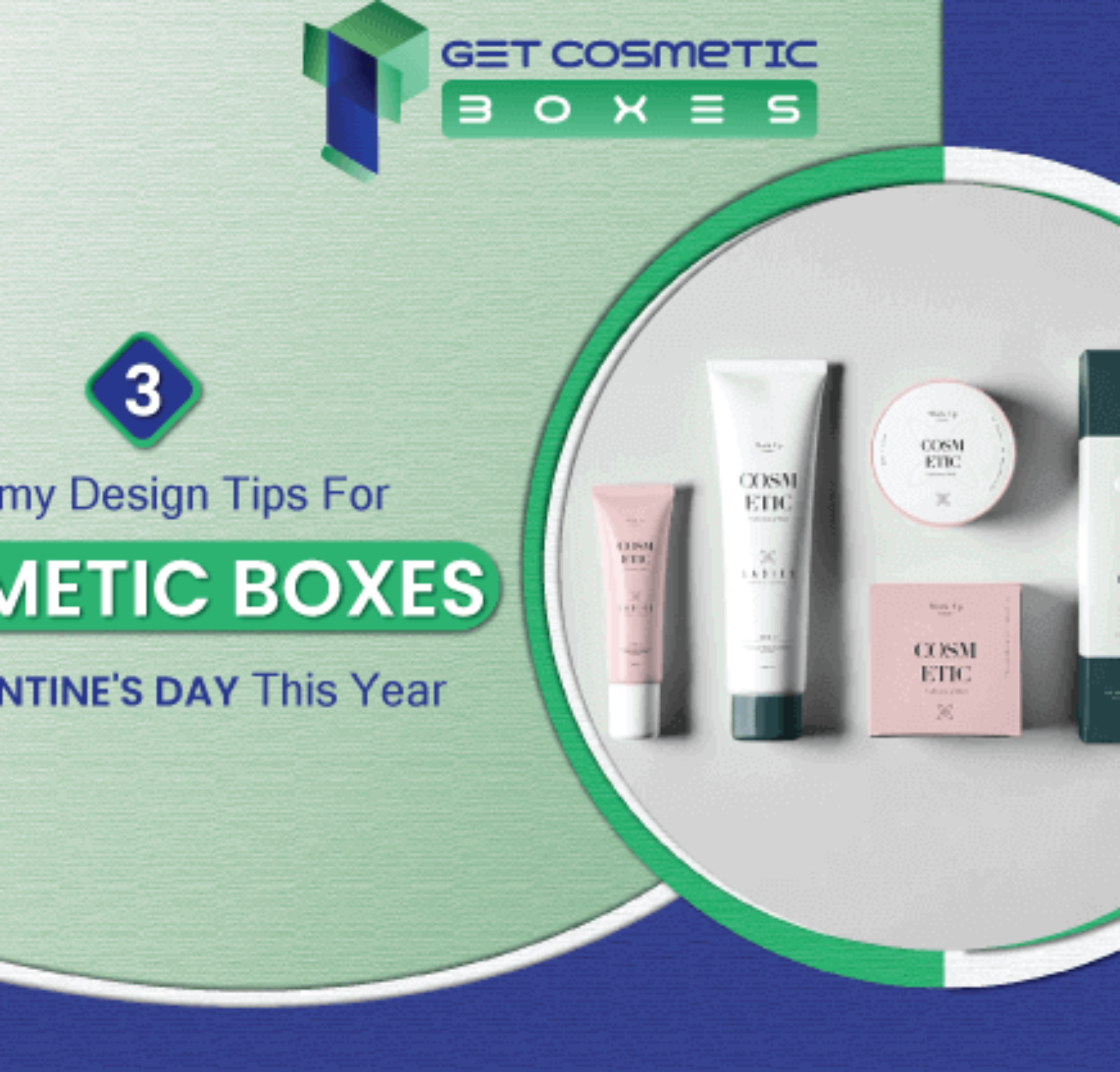 Cosmetic-Boxes-design-At-Valentines-Day