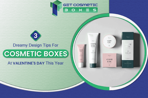 Cosmetic-Boxes-design-At-Valentines-Day