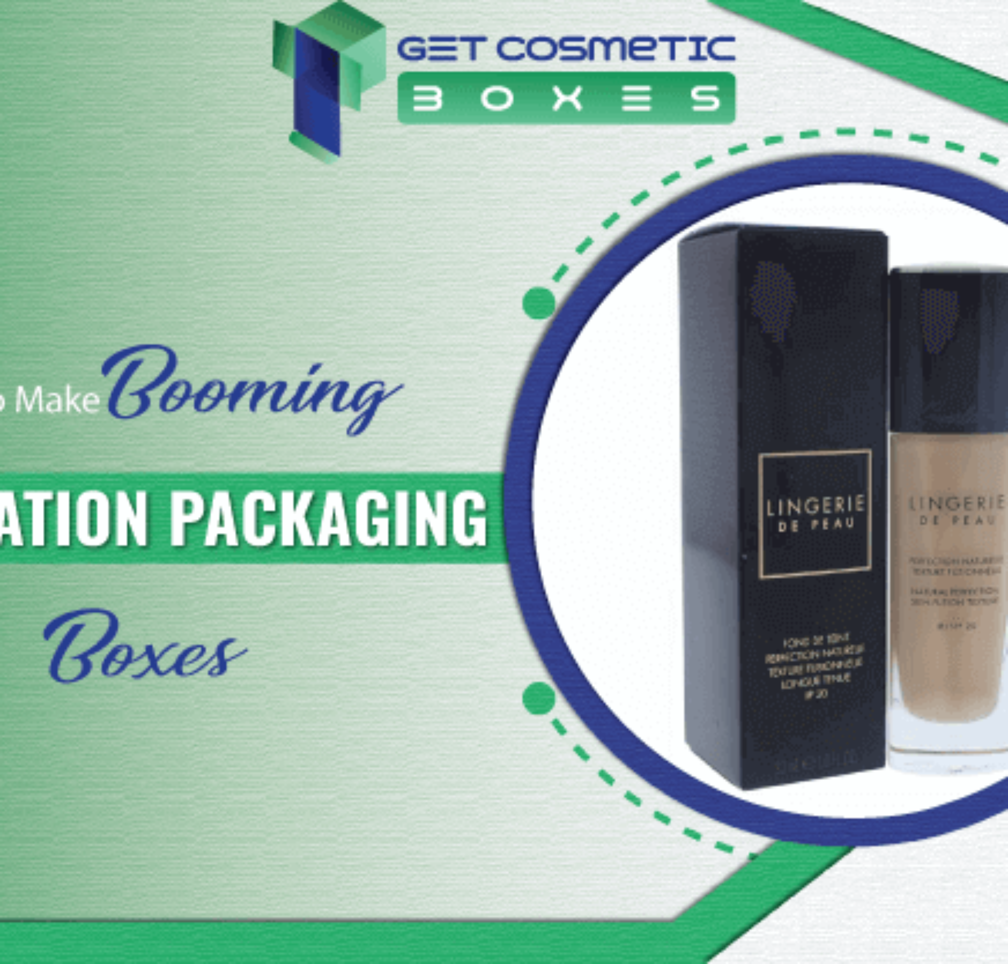 Foundation-Packaging-Boxes