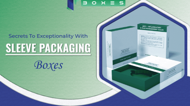 Secrets-To-Exceptionality-With-Sleeve-Packaging-Boxes